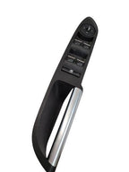 Driver Front Door Switch Driver's Mirror And Window Fits 13-19 ESCAPE 
