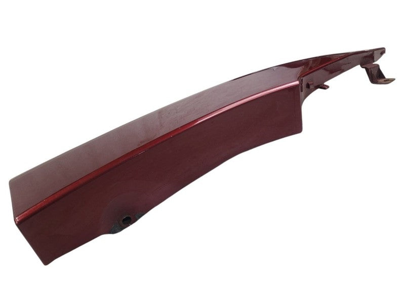 4 RUNNER  2008 Fender Flare/Extension 660988