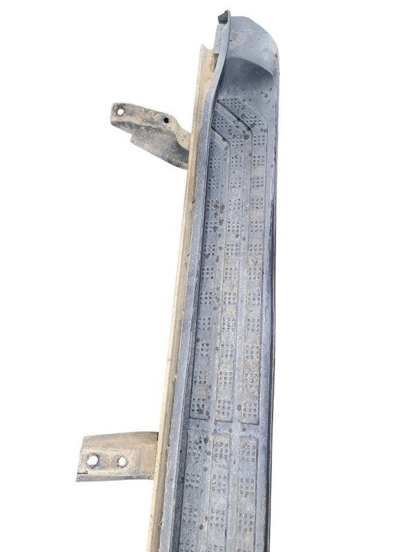 SEQUOIA   2013 Running Board 678166