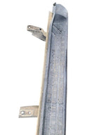 SEQUOIA   2013 Running Board 678166