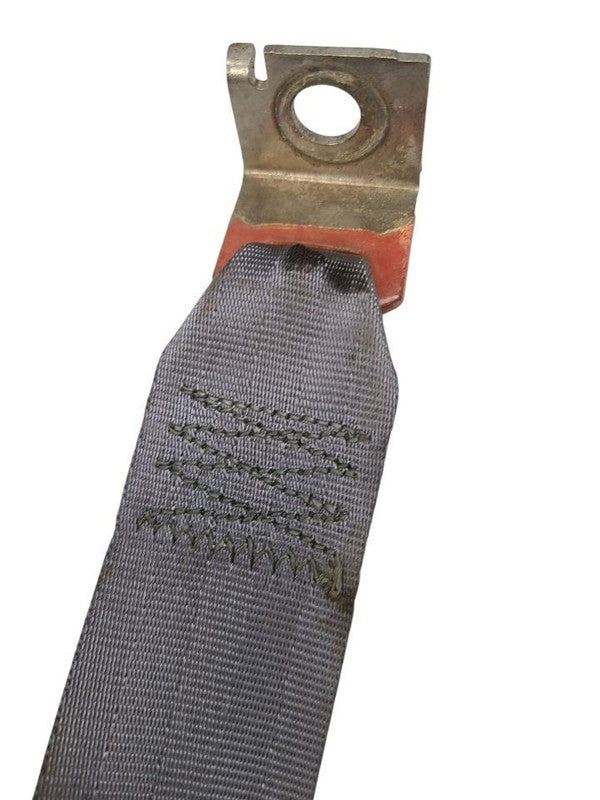 EXPLORER  1994 Seat Belt Rear 614283