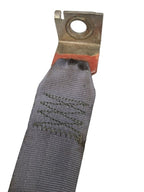 EXPLORER  1994 Seat Belt Rear 614283