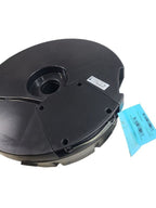 Q5 AUDI   2012 Speaker 639102