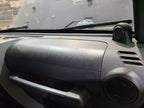 Dash Panel LHD And RHD Fits 07-10 WRANGLER 675259