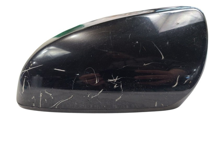 Driver Side View Mirror Power Body Color Cap Fits 19-24 FORESTER 66656