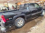 Wheel Classic Style 16x7 Opt PF9 Fits 03-07 SILVERADO 1500 PICKUP 6565
