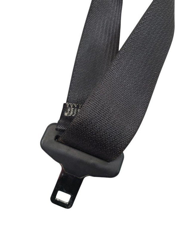 RAM1500   2012 Seat Belt Rear 613391
