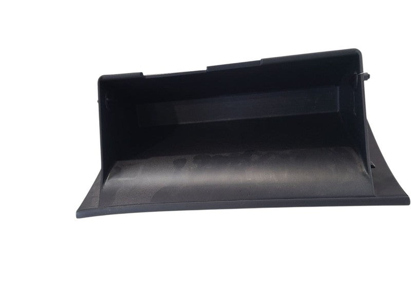 SANTA FE  2022 Glove Box 667956