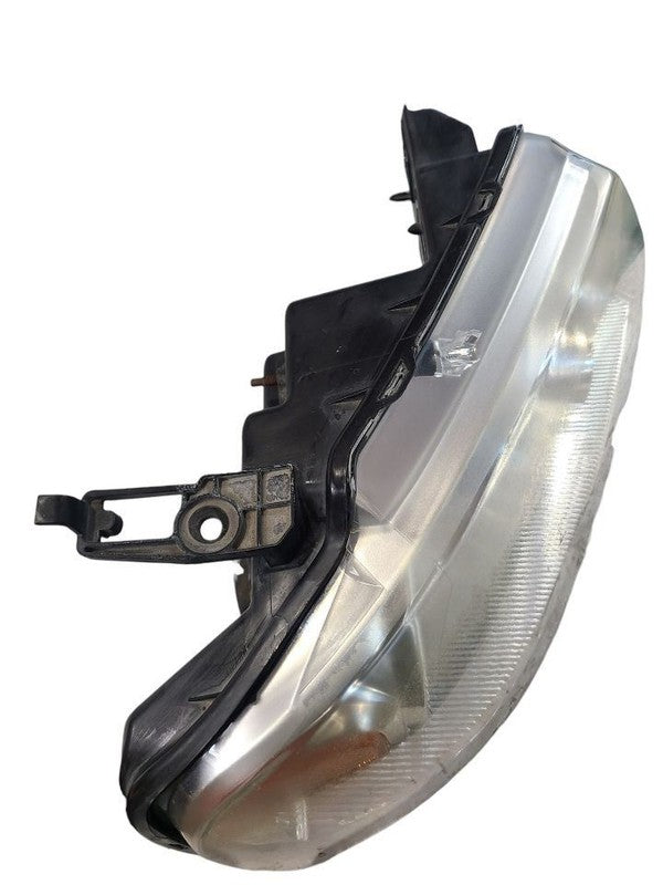 Passenger Headlight Bright Background Fits 04-08 FORD F150 PICKUP 6669