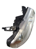Passenger Headlight Bright Background Fits 04-08 FORD F150 PICKUP 6669