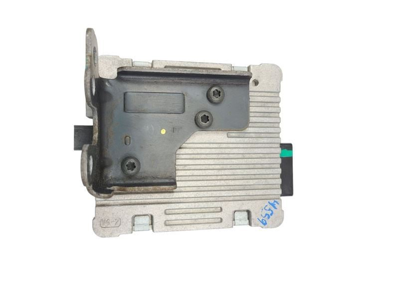 Chassis ECM Power Steering Module Fits 2013 VELOSTER 577731 2V56399600