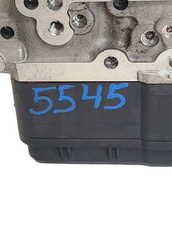 Anti-Lock Brake Part Actuator And Pump Assembly Fits 14-16 SCION TC 66