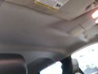 F150      2009 Headliner 675085
