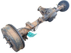 Rear Axle 2WD Prerunner 3.73 Ratio Fits 05-15 TACOMA 668028