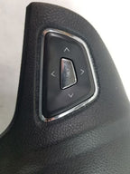 Driver Left Air Bag Driver Wheel Fits 15-19 MKC 475975