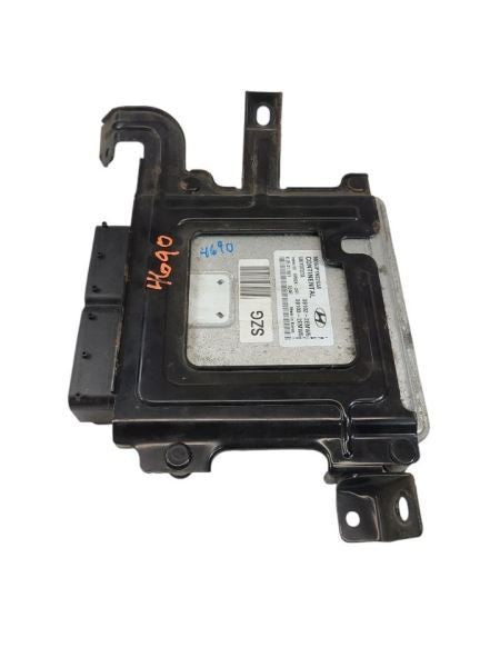 Engine ECM Electronic Control Module US Market 1.8L Fits 15 ELANTRA 59