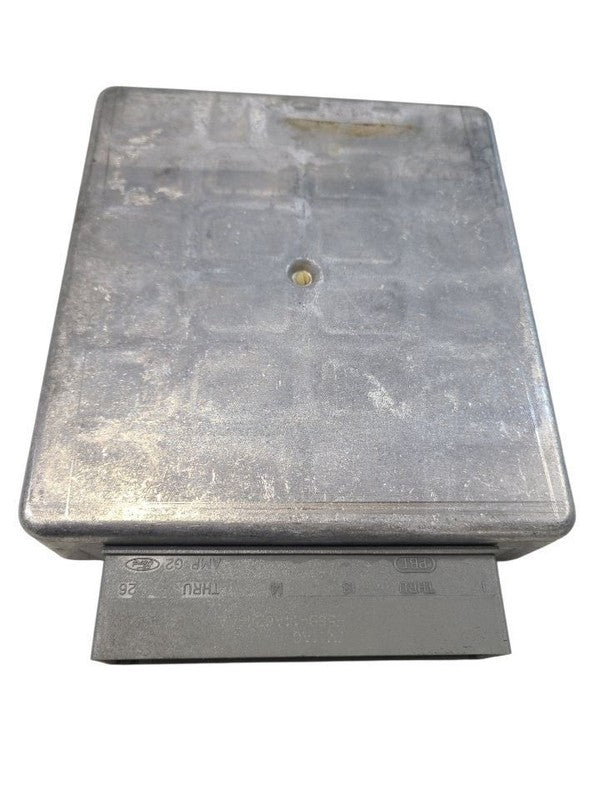 Engine ECM Electronic Control Module 8-280 Fits 97-98 FORD F250 PICKUP