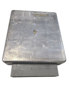 Engine ECM Electronic Control Module 8-280 Fits 97-98 FORD F250 PICKUP