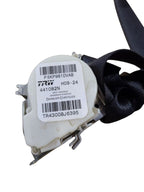RAM1500   2009 Seat Belt Rear 627700