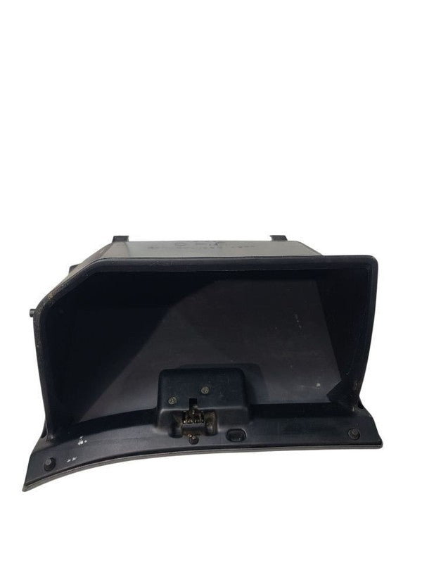 LANDCRUIS 1993 Glove Box 646211