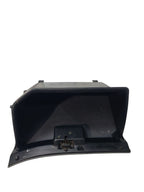 LANDCRUIS 1993 Glove Box 646211