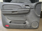 ESCALAESV 2007 Front Door Trim Panel 613962