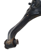 Driver Lower Control Arm Front Fits 21-25 FORD F150 PICKUP 664476