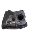 Passenger Right Air Cleaner 3.0L Fits 15-18 PORSCHE MACAN 661483