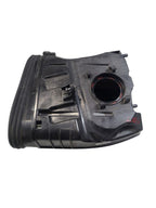 Passenger Right Air Cleaner 3.0L Fits 15-18 PORSCHE MACAN 661483