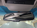 Rear View Mirror Fits 04-13 TSX 635126