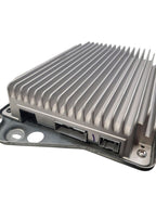 Audio Equipment Radio Amplifier ID 8A1T-18T806-AD Thru Ag Fits 08 MKX 