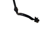 Stabilizer Bar Front Standard Suspension Opt 1BA Fits 09-16 AUDI A4 63