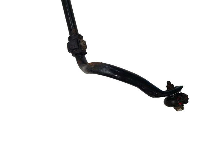 Stabilizer Bar Front Standard Suspension Opt 1BA Fits 09-16 AUDI A4 63