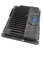 Engine ECM Electronic Control Module 4.3L ID 16250279 Fits 98-99 ASTRO