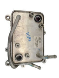 TUCSON    2022 Automatic Transmission Oil Cooler 583088