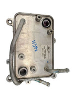 TUCSON    2022 Automatic Transmission Oil Cooler 583088