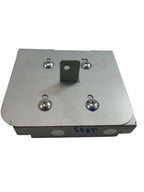 PATHFINDR 2013 Chassis ECM 609411