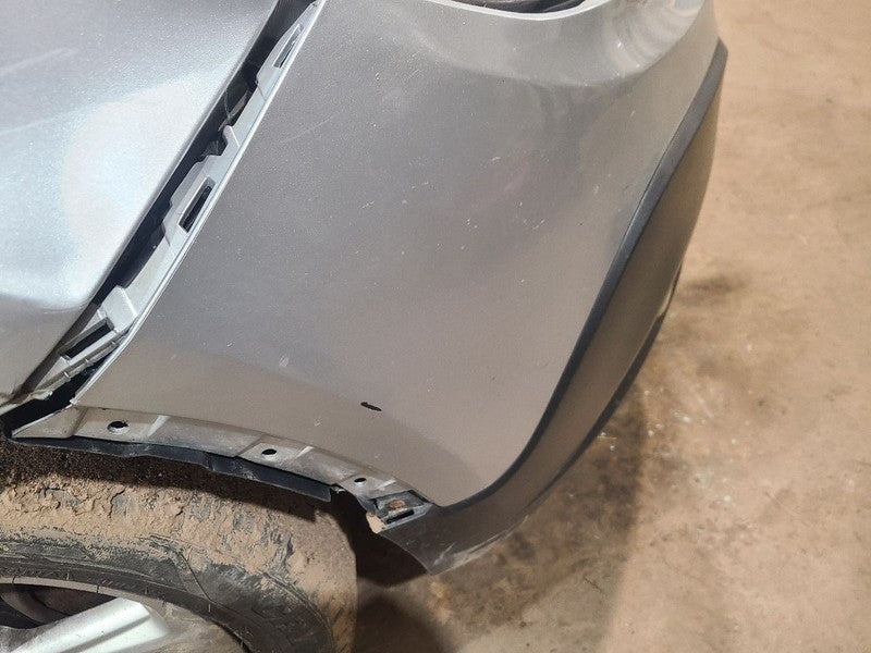 Front Bumper Without Park Assist Fits 13-15 ENCORE 666247