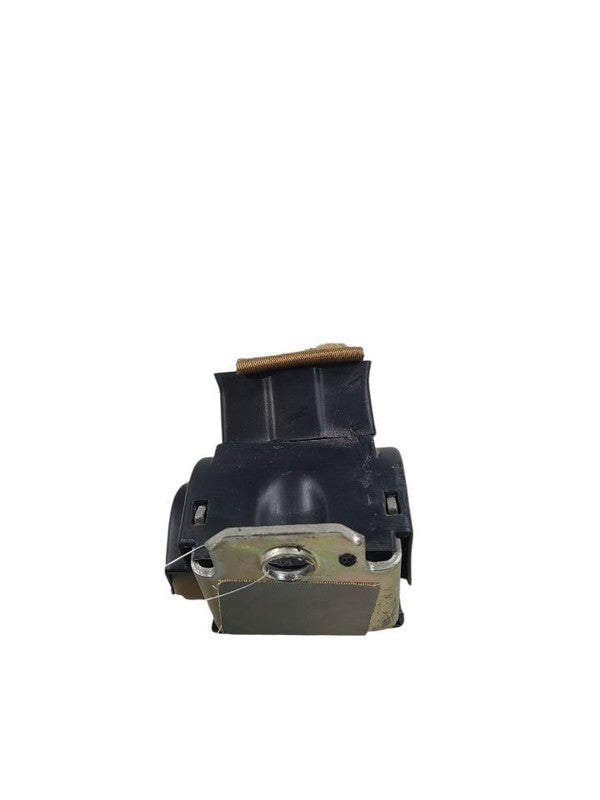 CUSTOM-SW 1978 Seat Belt Rear 647903
