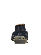CUSTOM-SW 1978 Seat Belt Rear 647903