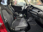 Passenger Right Front Door Hardtop 4 Door Fits 15-20 MINI COOPER 63699