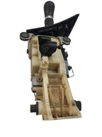 SPRINTV25 2011 Transmission Shift 659394