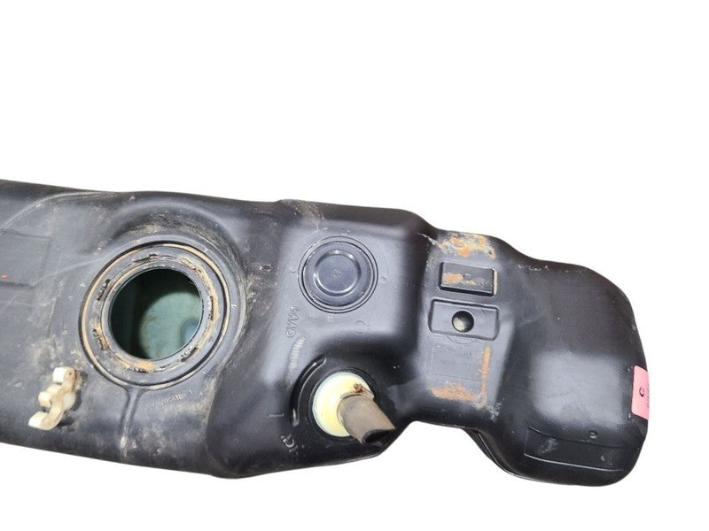 Fuel Tank 4 Door Crew Cab 139" Wb Fits 04-08 FORD F150 PICKUP 653480