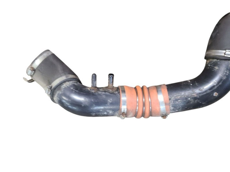 Air Cleaner 6.2L Fits 11-16 FORD F250SD PICKUP 644349