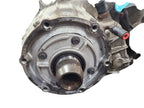 Transfer Case Automatic Transmission Fits 93-94 BLAZER/JIMMY (full siz