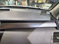 Dash Panel Fits 07-12 RDX 660744