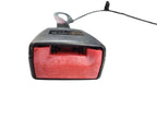 Seat Belt Front Bucket Seat Passenger Fits 03-06 08-10 PORSCHE CAYENNE