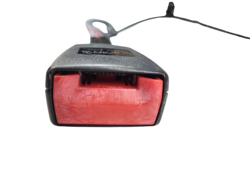 Seat Belt Front Bucket Seat Passenger Fits 03-06 08-10 PORSCHE CAYENNE