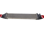 Intercooler C70 Fits 06-13 VOLVO 70 SERIES 645162