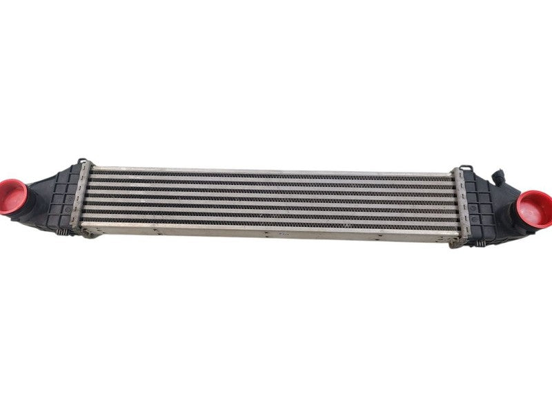 Intercooler C70 Fits 06-13 VOLVO 70 SERIES 645162